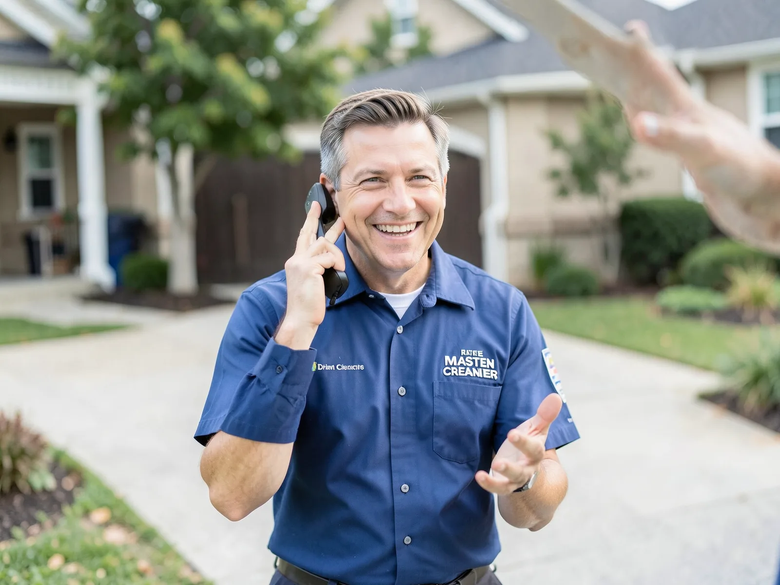 Drain Cleaning Wayland, NY FAQs